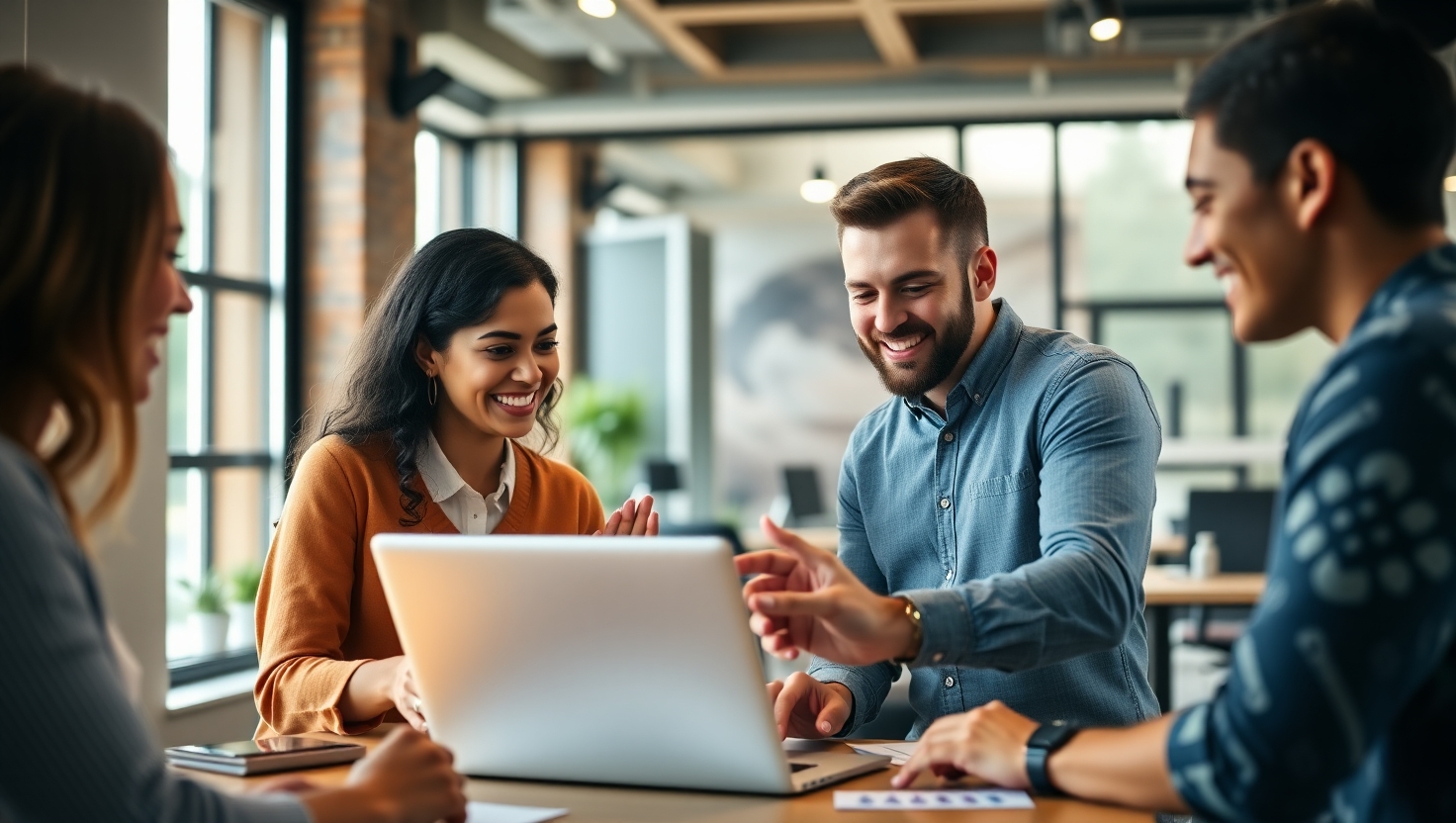 how to check Google rankings