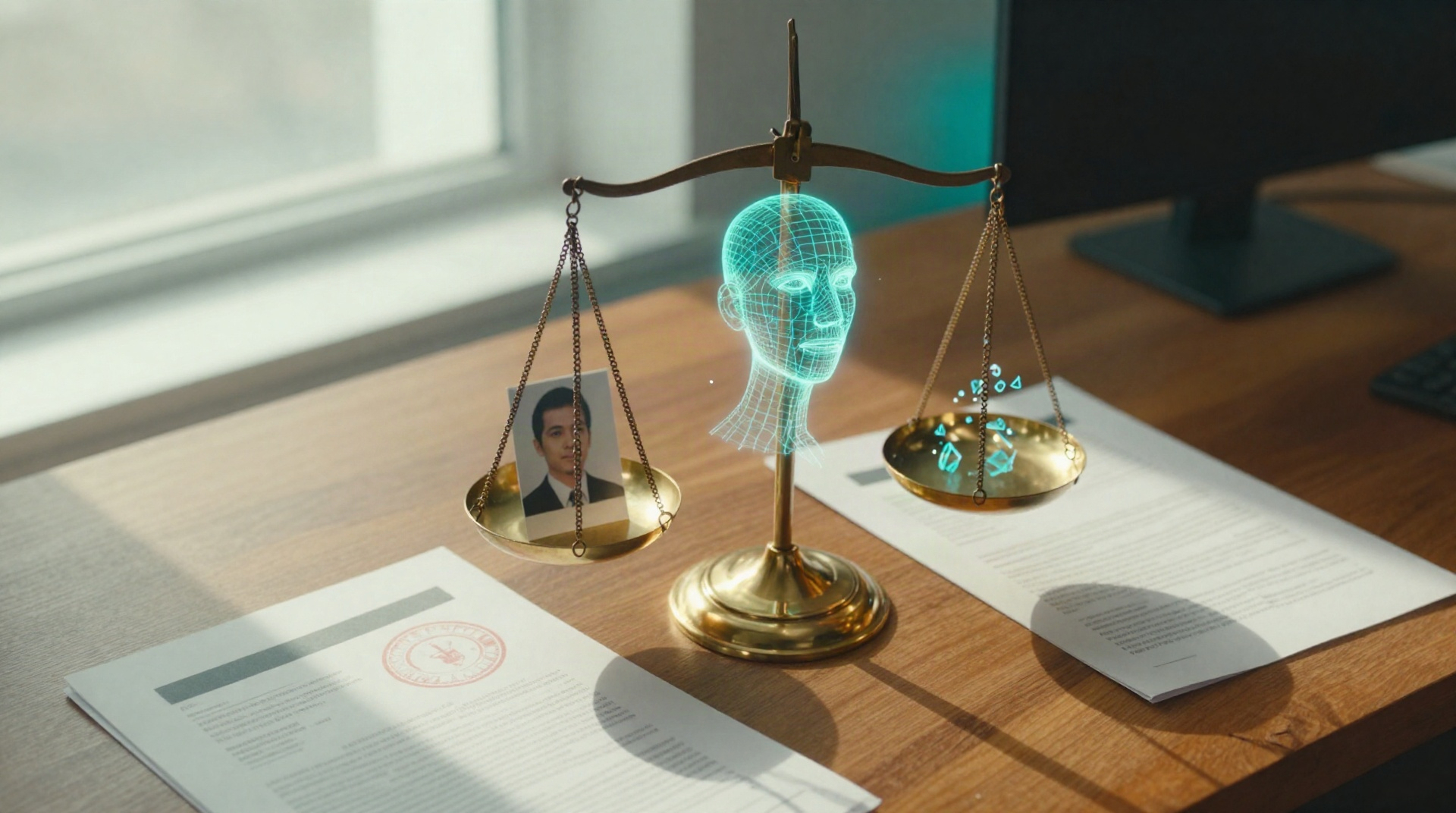 Technical Flaws in Adult AI Image Generators