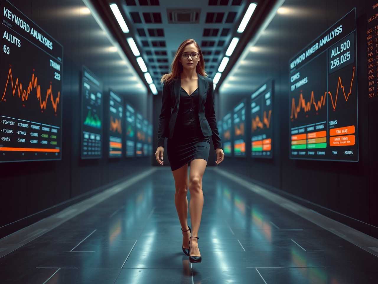 Elevate Your WordPress Site with SEO Upgrade