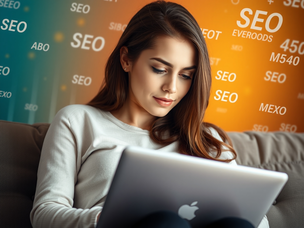 Elevate Your WordPress Site with SEO Upgrade